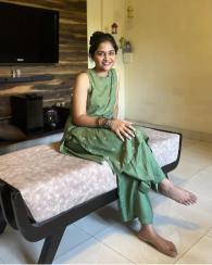 Russian call girls in Visakhapatnam