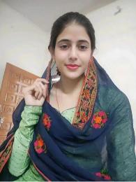 Gadwali mature call girl in Visakhapatnam