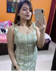Punjabi hot call girl in Visakhapatnam