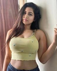 college call girls in Visakhapatnam