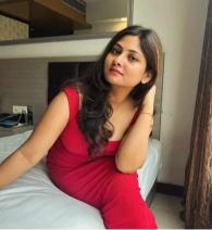 Independent beauty call girl in Visakhapatnam