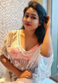 Nepali young call girl in Visakhapatnam